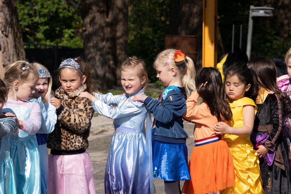 Koningsdag 2021 A 131.jpg